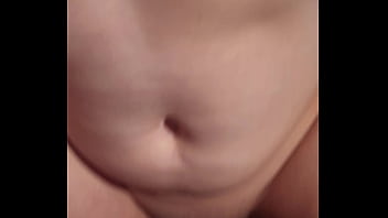 Victor's thick black cock gets gripped by memel wilde's tight blonde pussy