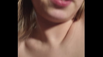 Victor's thick black cock gets gripped by memel wilde's tight blonde pussy