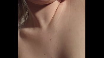 Victor's thick black cock gets gripped by memel wilde's tight blonde pussy