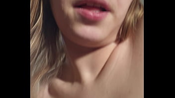 Victor's thick black cock gets gripped by memel wilde's tight blonde pussy