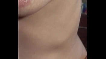 Victor's thick black cock gets gripped by memel wilde's tight blonde pussy