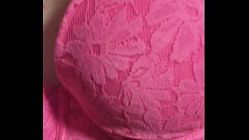 Victor's thick black cock gets gripped by memel wilde's tight blonde pussy