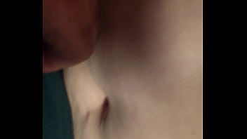 Victor's thick black cock gets gripped by memel wilde's tight blonde pussy