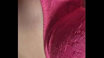 Victor's thick black cock gets gripped by memel wilde's tight blonde pussy