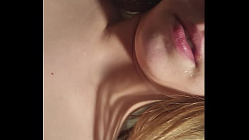 Victor's thick black cock gets gripped by memel wilde's tight blonde pussy