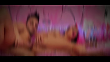 Young doll fucked hard in the ass and final cumshot on feet