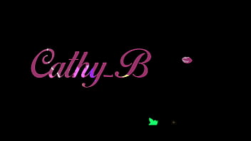 Young doll fucked hard in the ass and final cumshot on feet