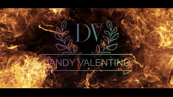 Young doll fucked hard in the ass and final cumshot on feet