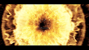 Young doll fucked hard in the ass and final cumshot on feet