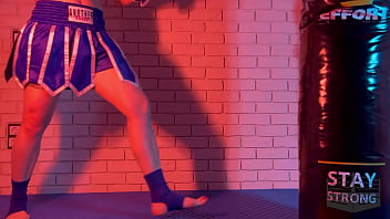 Low Blow Fantasy thumbnail