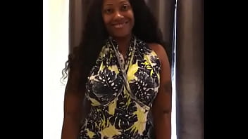 Big ass cherokee d ass exquisit ass