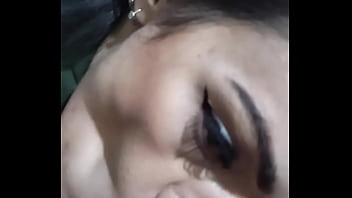 Fazendo vídeo ao vivo com cliente e fazendo boquete vídeo completo no redvideo Fazendo vídeo ao vivo com cliente e fazendo boquete vídeo completo no redvideo
