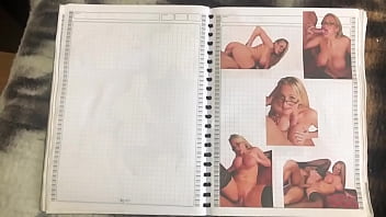 Big Tits Alanah thumbnail