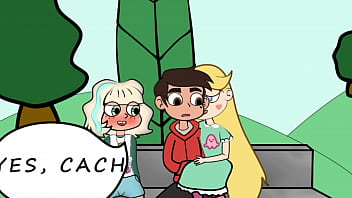 Star butterfly part 1of2 svtfoe animated hentai cartoon marco Star butterfly part 1of2 svtfoe animated hentai cartoon marco