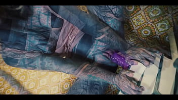 Anal gaping and wet play all over books and toys