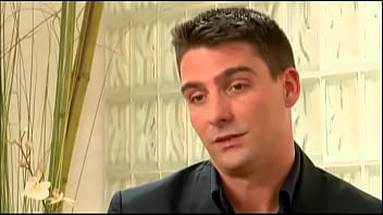 Kyra banks and her friends show up for an orgy with oral sex and a dp