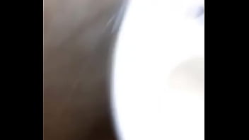 Honey allowed her mom's bf in her apartment when her mom was at work