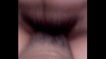 Fantasysexxx sep 18 2025