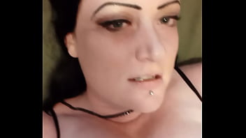 Aluramariebaker squirts on screen for you she can't stop herself