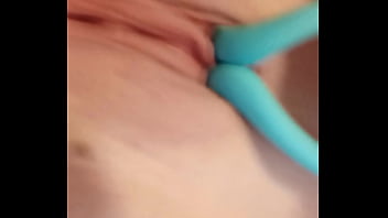 Aluramariebaker squirts on screen for you she can't stop herself