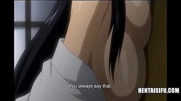 In love with his stepsister waking up to bjs from his best friend