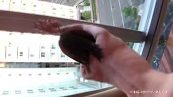 Full version t7xk1b　cute sexy japanese girl sex adult douga