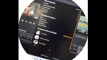 Guys i'd be glad to see you 3