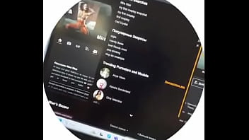 Guys i'd be glad to see you 3