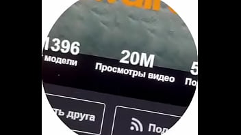 Guys i'd be glad to see you 3