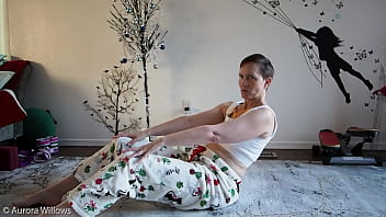 Workout Series 349 thumbnail