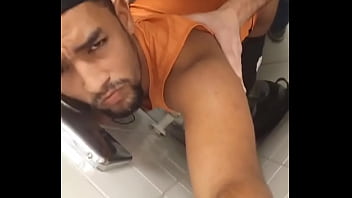 Socado No Rabo Delicioso thumbnail