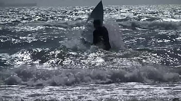 Siri loves raw sex and cream