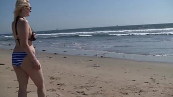 Siri loves raw sex and cream