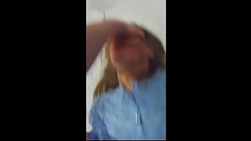 Жена и друг трахаются Настоящая измена Жена и друг трахаются Настоящая измена