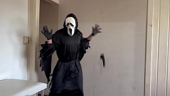 Camila vegas & neitan bts da massagem em casa risadas e bastidores reais