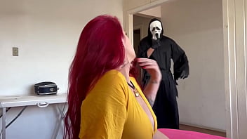 Camila vegas & neitan bts da massagem em casa risadas e bastidores reais