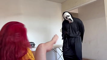 Camila vegas & neitan bts da massagem em casa risadas e bastidores reais