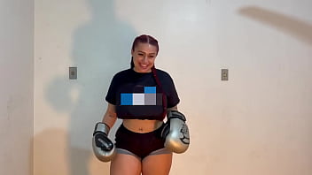 Camila vegas & neitan bts da massagem em casa risadas e bastidores reais