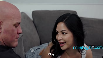 Babysitter says i will show you inappropriate