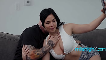 Babysitter says i will show you inappropriate