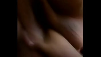 Chupada a y dedeada a samy