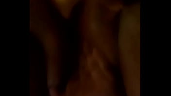 Chupada a y dedeada a samy