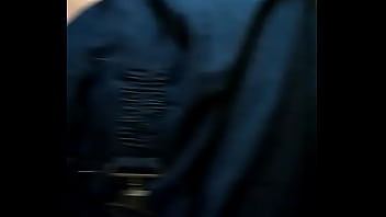 Chupada a y dedeada a samy