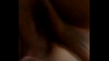 Chupada a y dedeada a samy