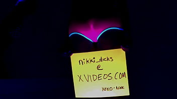 Verification video