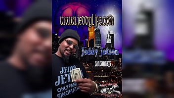 Video bokep part 66026177