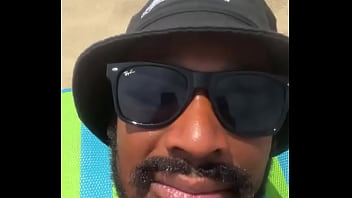 Beach date we like it nude ️