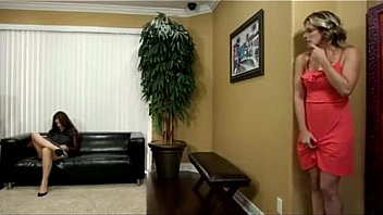 Jane in free use step daughter