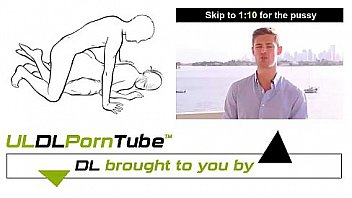 Easy sex doll toys with pussy lips