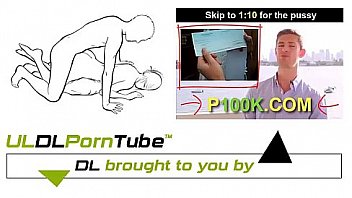 Easy sex doll toys with pussy lips